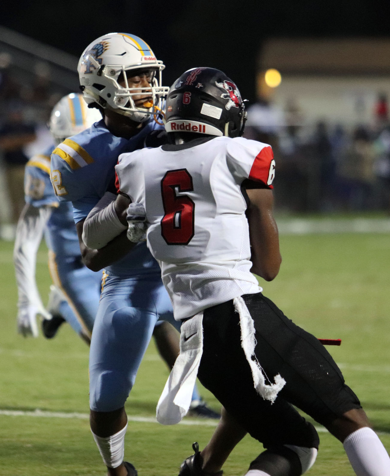 Hartsville at South Florence (45).JPG